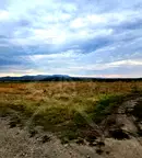 Парцел в Пловдив, с. Горна махала