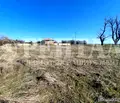 Снимка 2 — Парцел в Пловдив, с. Граф Игнатиево
