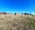 Снимка 3 — Парцел в Пловдив, с. Граф Игнатиево