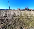Снимка 4 — Парцел в Пловдив, с. Граф Игнатиево