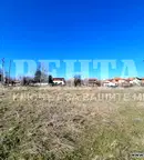 Парцел в Пловдив, с. Граф Игнатиево