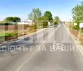 Снимка 5 — Парцел в Пловдив, с. Йоаким Груево