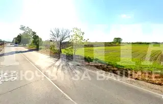 Парцел в Пловдив, с. Йоаким Груево