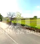 Парцел в Пловдив, с. Йоаким Груево