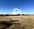 Снимка 2 — Парцел в Пловдив, с. Калековец