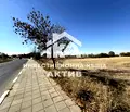 Снимка 4 — Парцел в Пловдив, с. Калековец