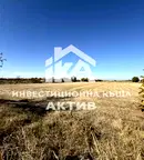 Парцел в Пловдив, с. Калековец