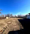 Парцел в Пловдив, с. Калояново
