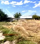 Парцел в Пловдив, с. Караджово