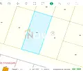 Снимка 2 — Парцел в Пловдив, с. Костиево