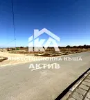 Парцел в Пловдив, с. Крислово