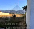 Снимка 2 — Парцел в Пловдив, с. Крумово