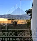 Парцел в Пловдив, с. Крумово