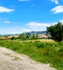 Парцел в Пловдив, с. Марково