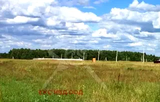 Парцел в Пловдив, с. Марково