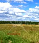 Парцел в Пловдив, с. Марково