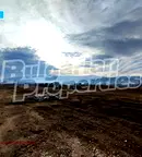 Парцел в Пловдив, с. Марково