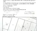 Снимка 2 — Парцел в Пловдив, с. Марково
