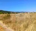Снимка 2 — Парцел в Пловдив, с. Марково