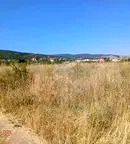 Парцел в Пловдив, с. Марково