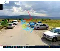 Снимка 2 — Парцел в Пловдив, с. Марково