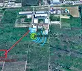 Снимка 4 — Парцел в Пловдив, с. Марково