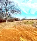Парцел в Пловдив, с. Марково