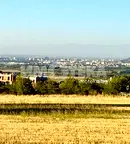 Парцел в Пловдив, с. Марково