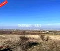 Снимка 3 — Парцел в Пловдив, с. Марково