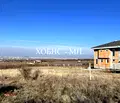 Снимка 4 — Парцел в Пловдив, с. Марково