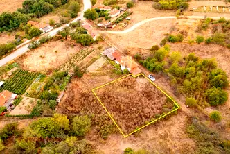 Парцел в Пловдив, с. Михилци
