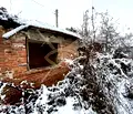 Снимка 3 — Парцел в Пловдив, с. Ново село