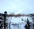 Снимка 4 — Парцел в Пловдив, с. Ново село