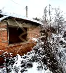 Парцел в Пловдив, с. Ново село