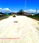 Парцел в Пловдив, с. Оризари