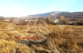 Парцел в Пловдив, с. Първенец