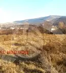 Парцел в Пловдив, с. Първенец