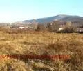Снимка 2 — Парцел в Пловдив, с. Първенец