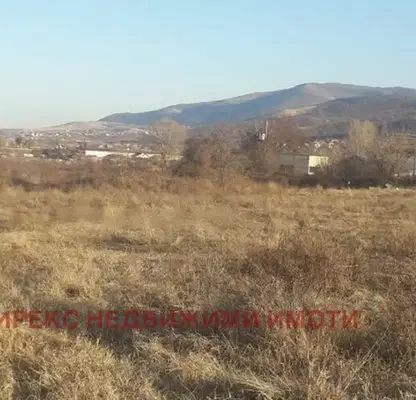 Снимка 2 — Парцел в Пловдив, с. Първенец
