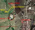 Снимка 4 — Парцел в Пловдив, с. Първенец
