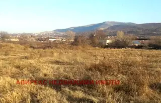 Парцел в Пловдив, с. Първенец