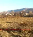 Парцел в Пловдив, с. Първенец