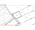 Снимка 3 — Парцел в Пловдив, с. Радиново