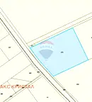 Парцел в Пловдив, с. Радиново