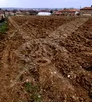 Парцел в Пловдив, с. Селци