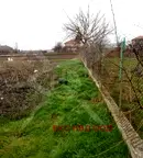 Парцел в Пловдив, с. Шишманци