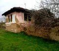 Снимка 3 — Парцел в Пловдив, с. Старосел