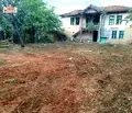 Снимка 4 — Парцел в Пловдив, с. Старосел
