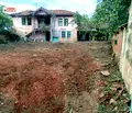 Снимка 5 — Парцел в Пловдив, с. Старосел