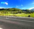Снимка 2 — Парцел в Пловдив, с. Тополово